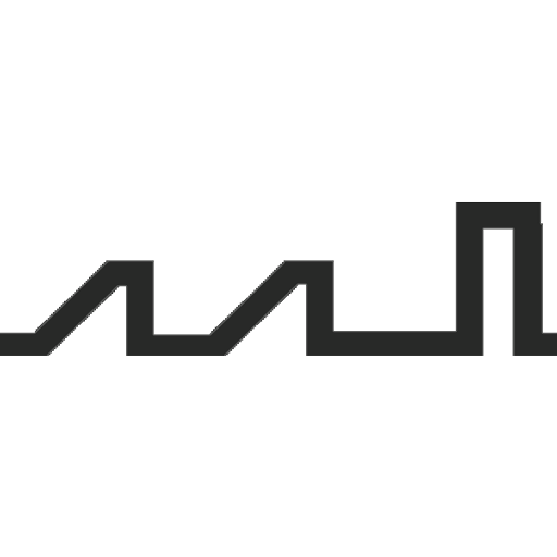 kaffee-fabrik.ch logo