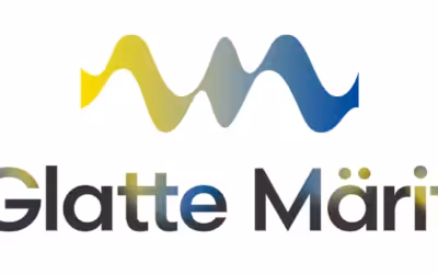 Glatte Märit Langenthal